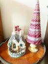 presepe alberobello